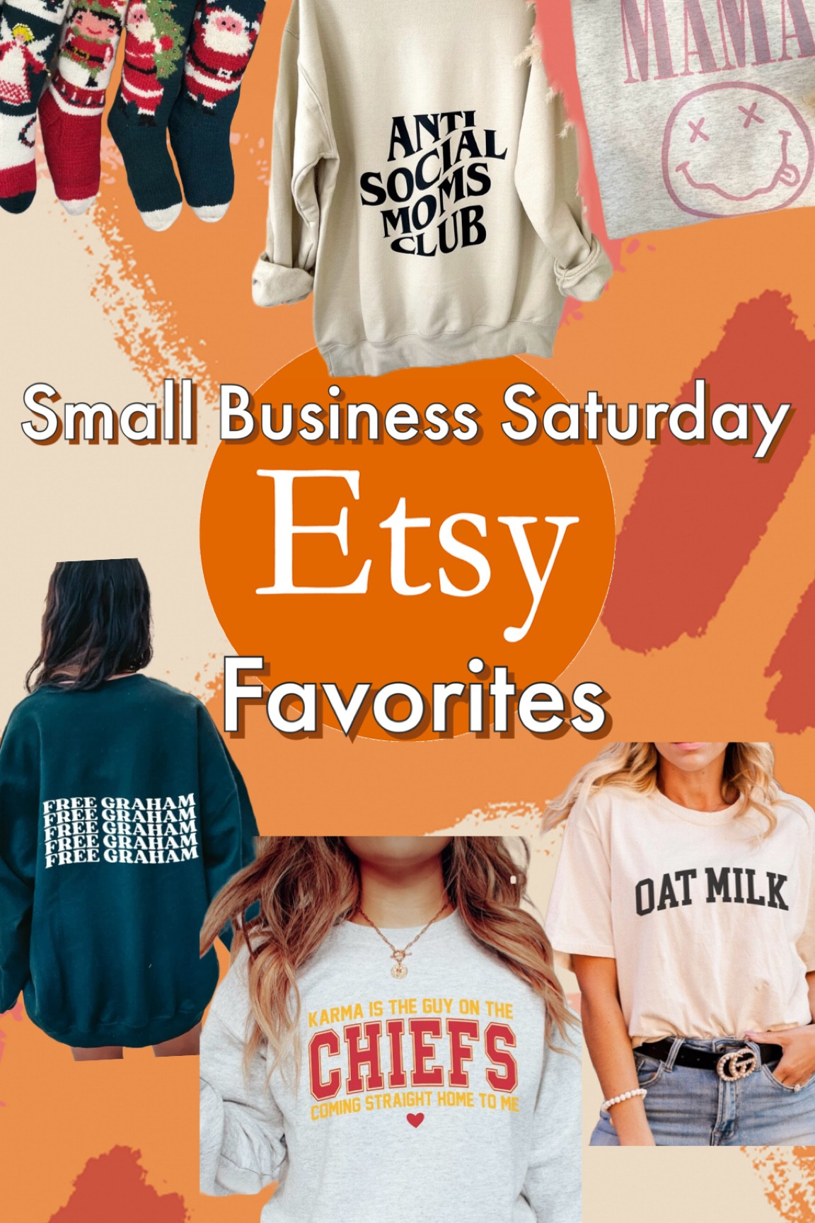 My personal favs!!! All of these I own or have gifted 

#LTKCyberWeek #LTKHoliday #LTKGiftGuide