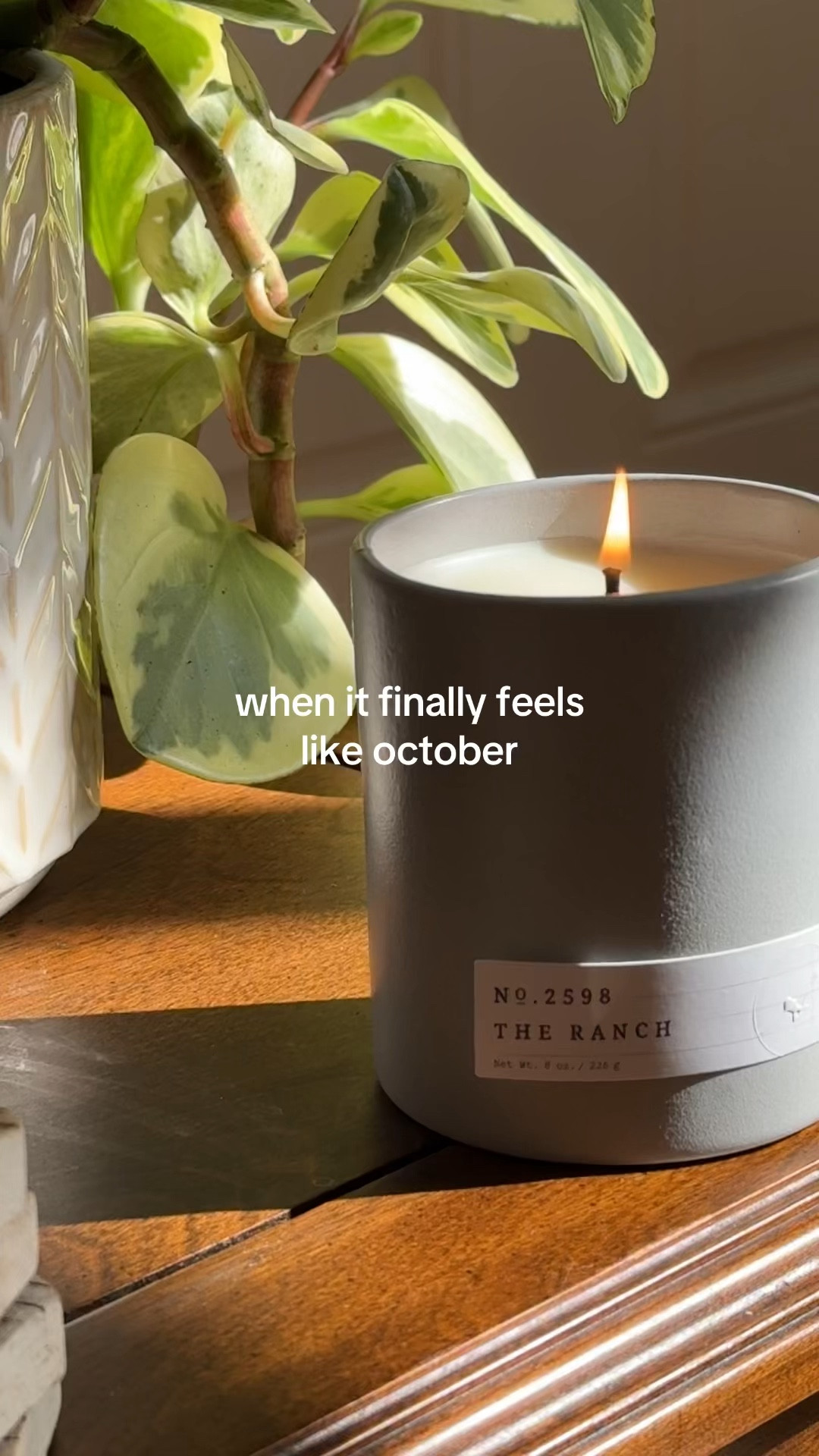 the best fall candles!

#LTKSeasonal #LTKSaleAlert #LTKHoliday