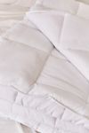 Heavyweight Down Alternative Duvet Insert | Urban Outfitters (US and RoW)