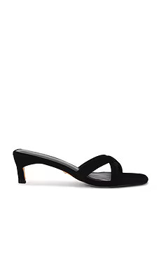 SANDALES SHEA from Revolve.com | Revolve Clothing (Global)