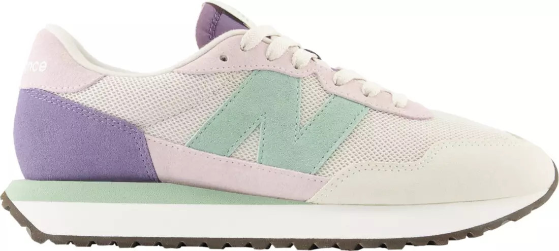 New Balance Women's 237 Shoes | Dick's Sporting Goods