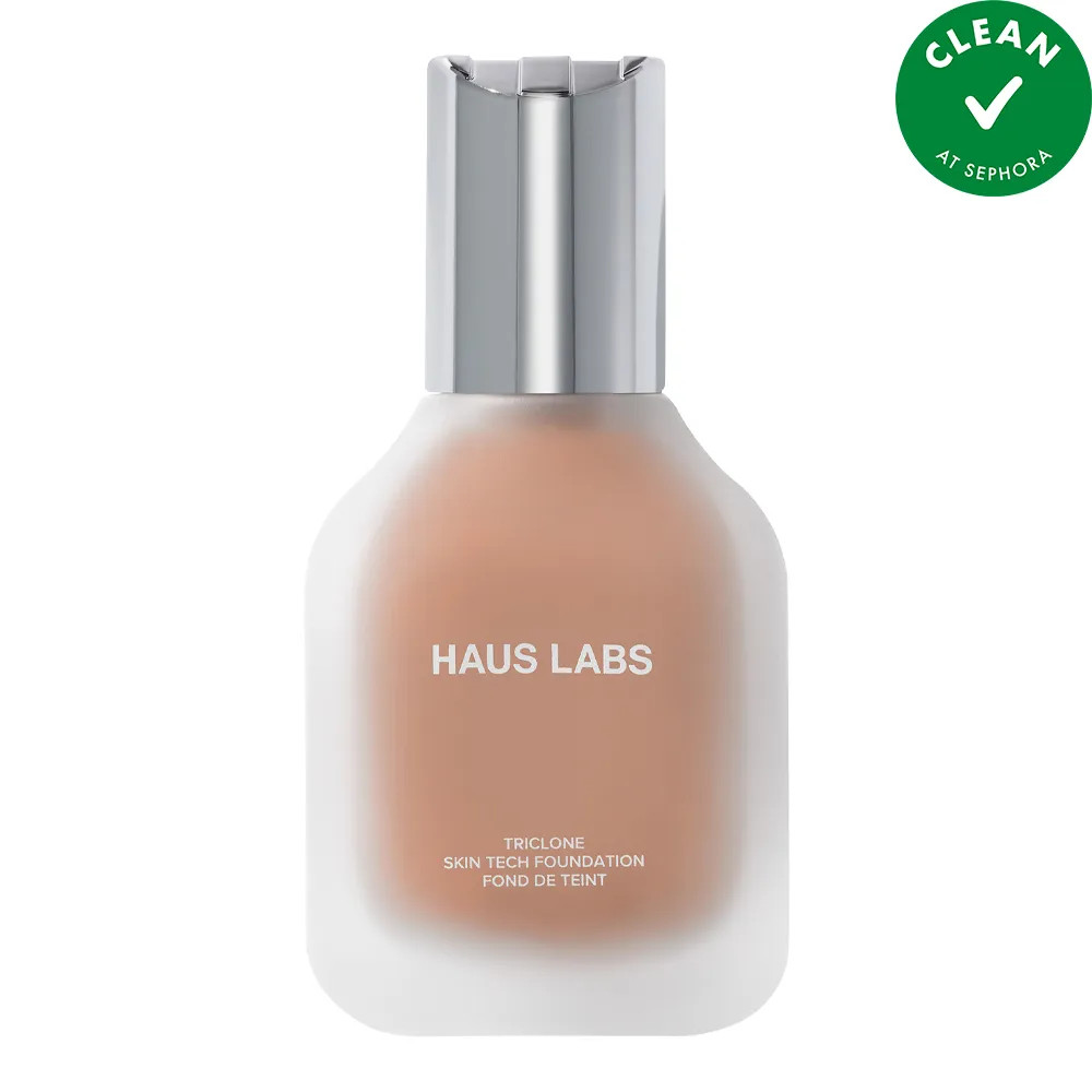 250 Light Medium Neutral | Sephora (AU)