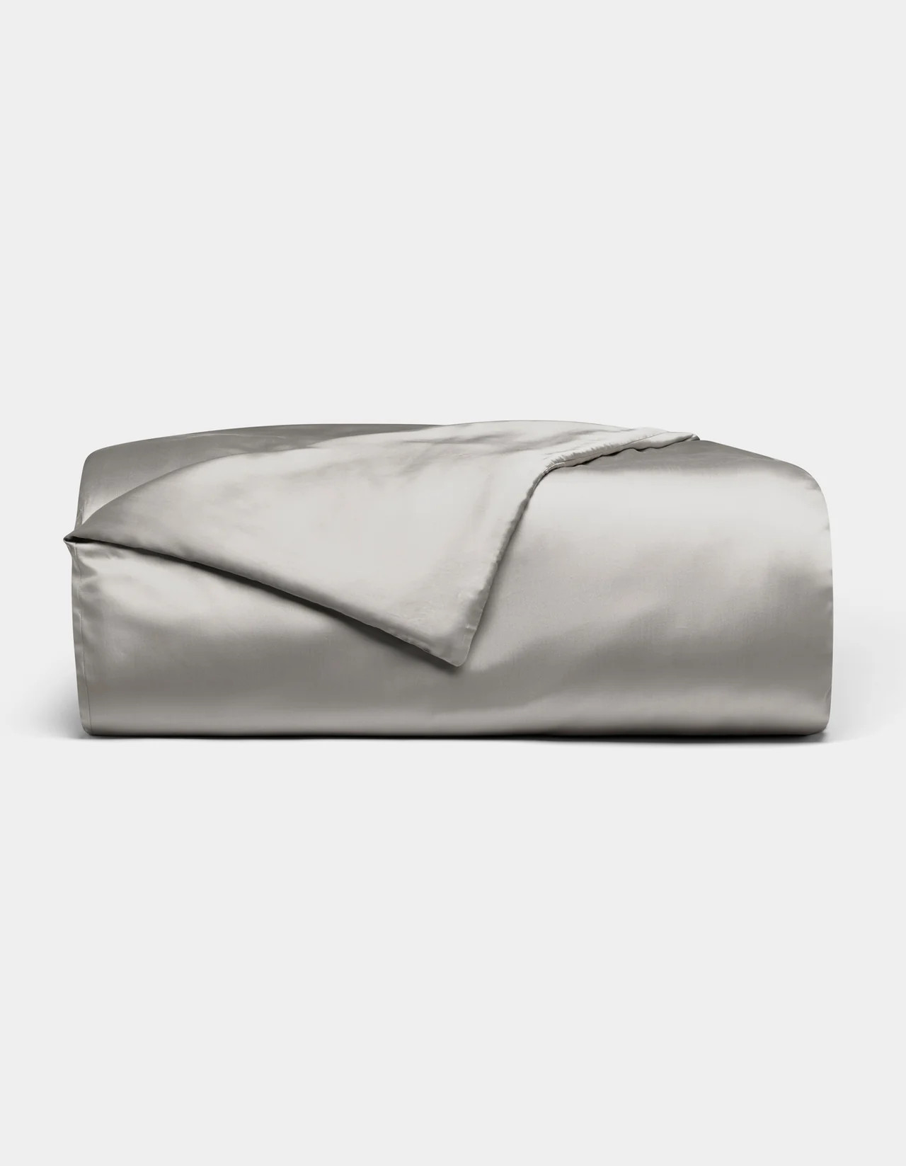 Silk Pillowcase | Cozy Earth