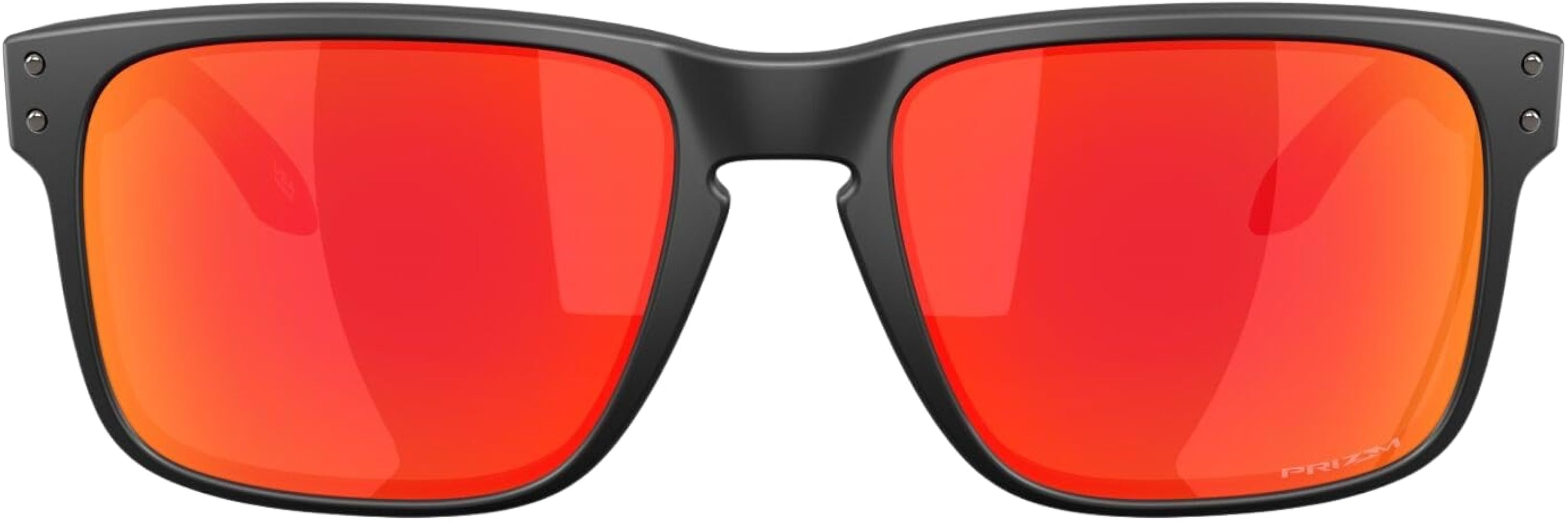 Oakley Holbrook 9102 Sunglasses | Amazon (US)
