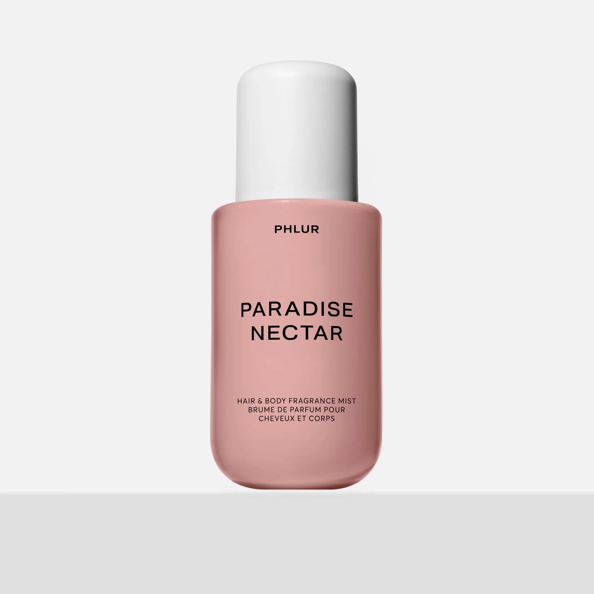 Paradise Nectar - Full Size Body Mist | Phlur