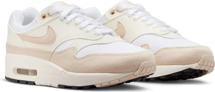 Air Max 1 '87 Sneaker (Women) | Nordstrom