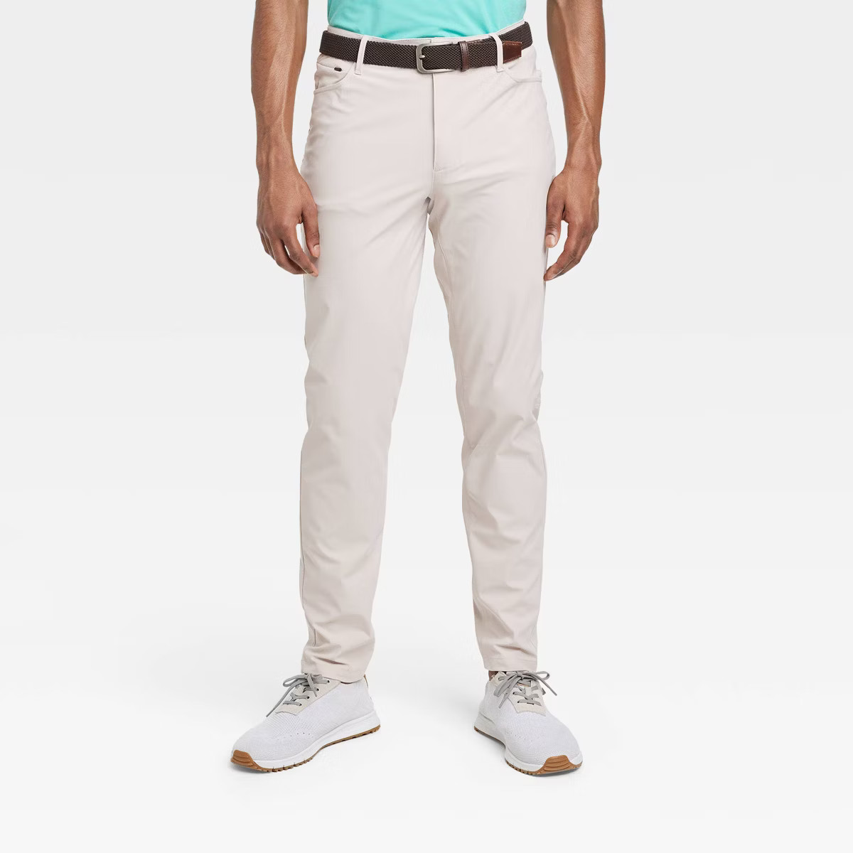 Men's Golf Pants - All In Motion™ | Target