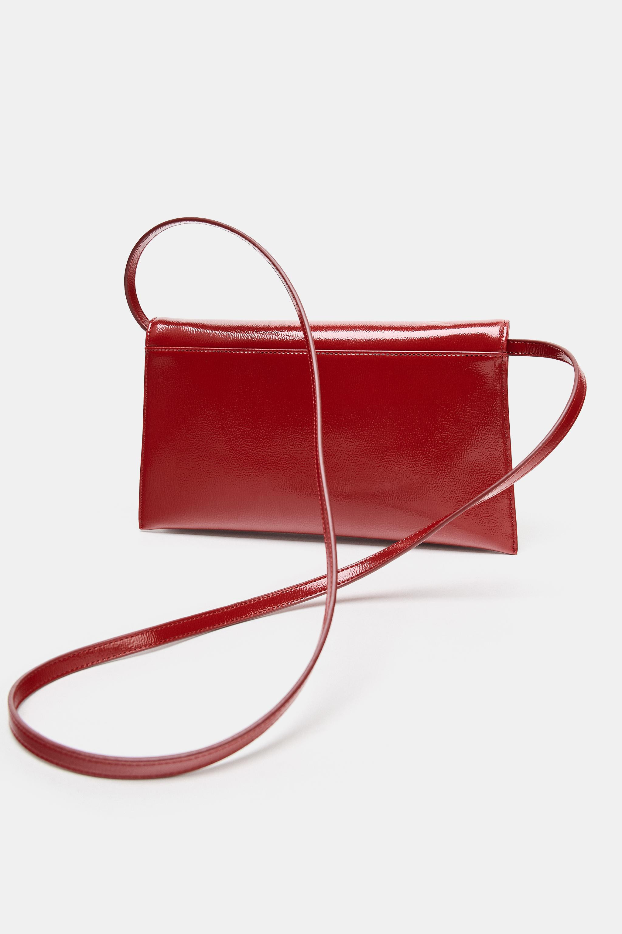 Privacy preference center | Zara DE