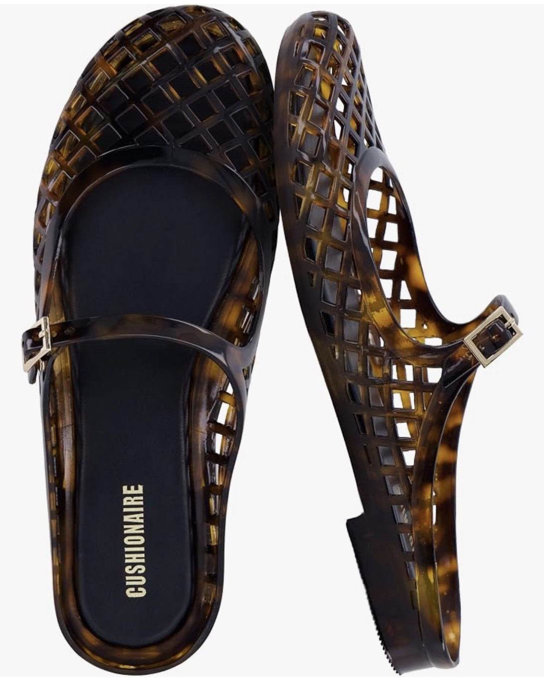 Favorite shoe at the moment! There’s so comfortable and go with everything 

#amazonfinds

#LTKootd #LTKSaleAlert