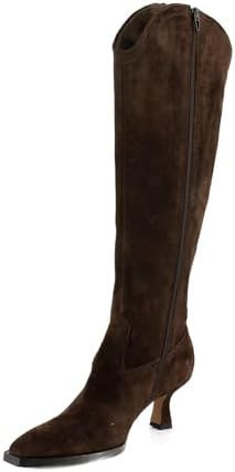 Dolce Vita womens Ariana | Amazon (US)