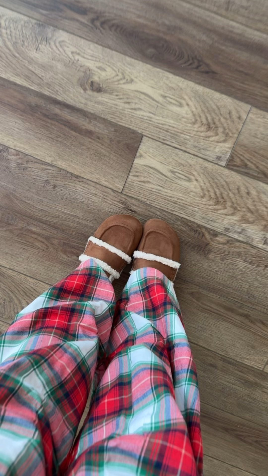 • slippers true to size 
• medium pants 

#LTKFindsUnder50 #LTKGiftGuide #LTKHoliday