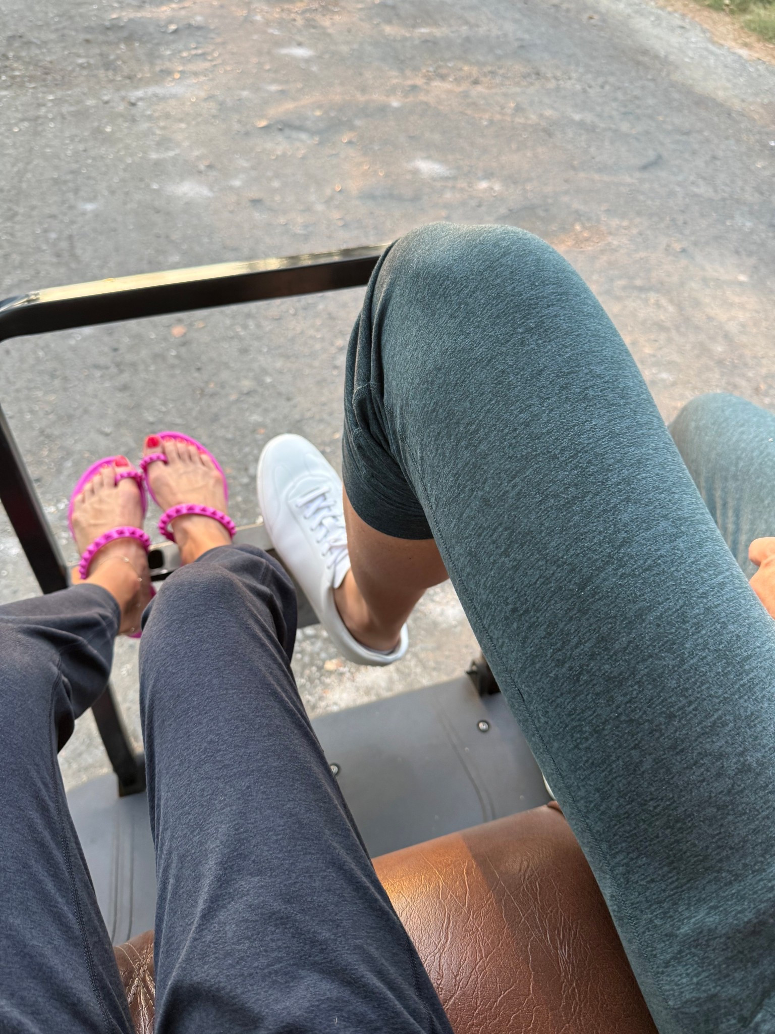 Our favorite joggers size xxs or xs  men’s and women’s joggers vuori travel outfit 

#LTKSaleAlert #LTKPetite #LTKTravel