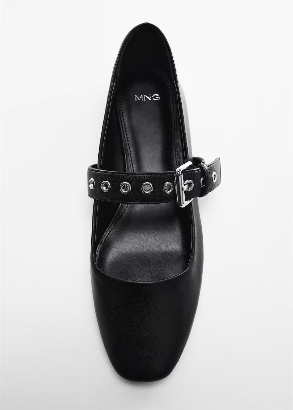 Shoes for Women 2023 | Mango USA | MANGO (US)