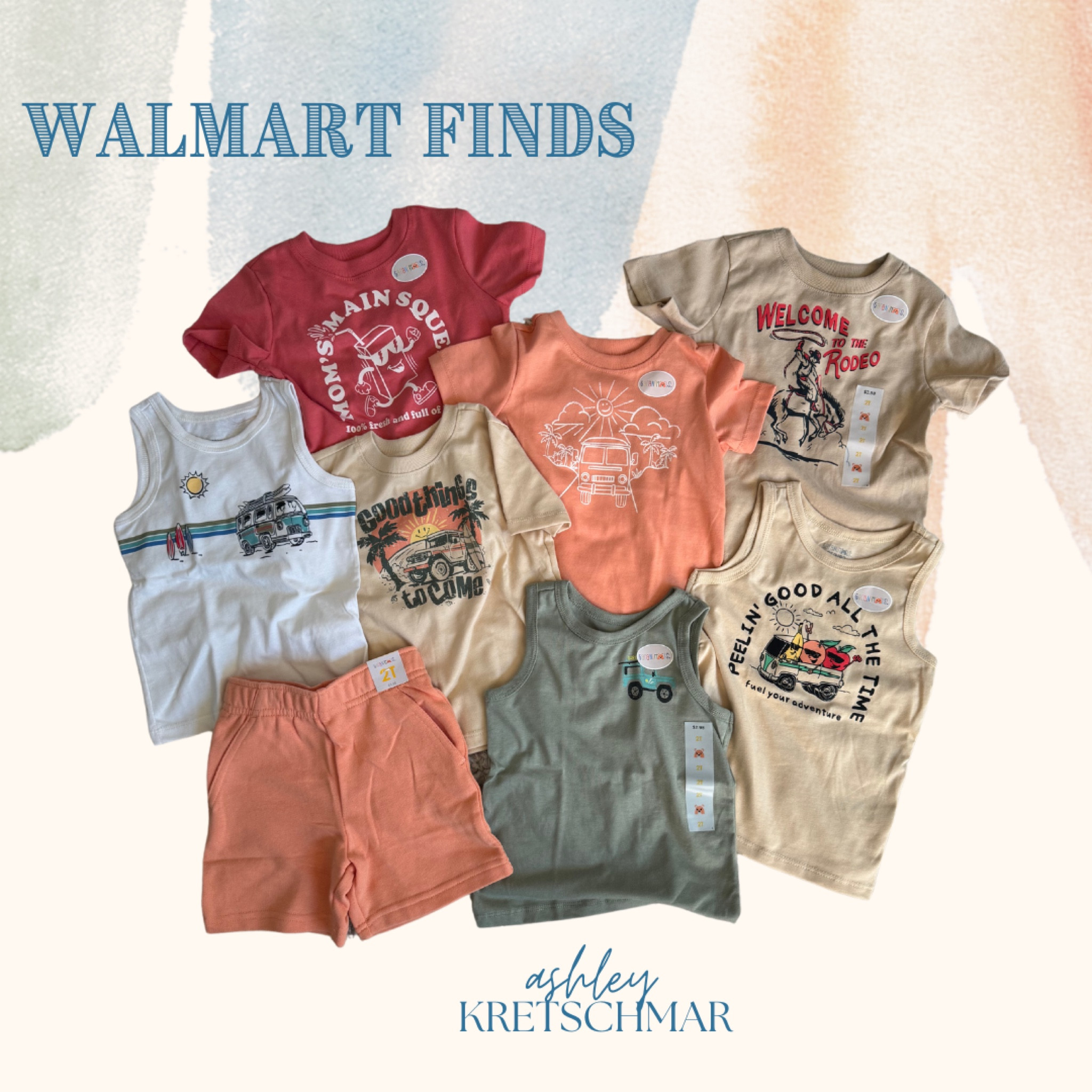 Toddler Boy Walmart haul 

#LTKfamily #LTKbaby #LTKkids