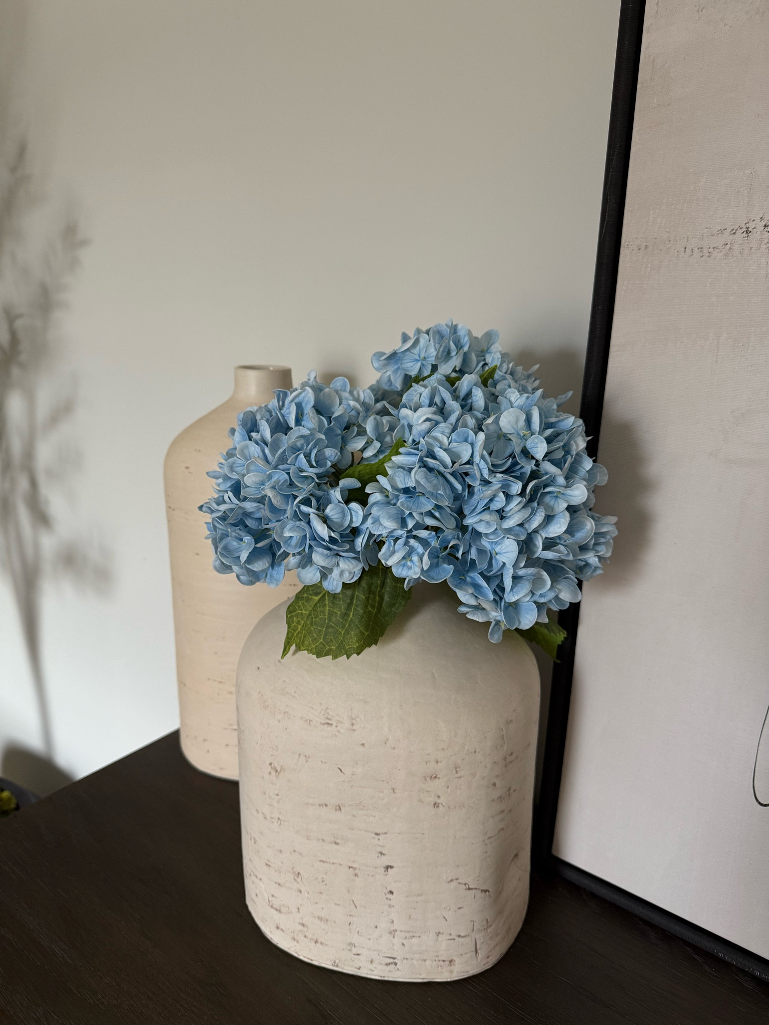 #LTKFindsUnder50 #LTKSeasonal #LTKHome