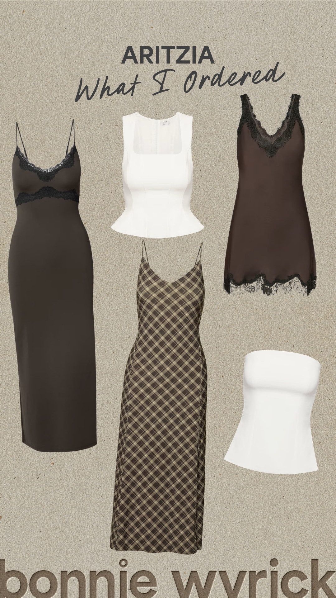 I always love a polished outfit with some cute tailored piece! This is what I ordered from Aritiza, keep an eye out to see me try it all on!

fall fashion, fall outfits, artizia outfits, artizia finds, mid size outfit ideas for fall 

 #LTKootd #LTKMidsize