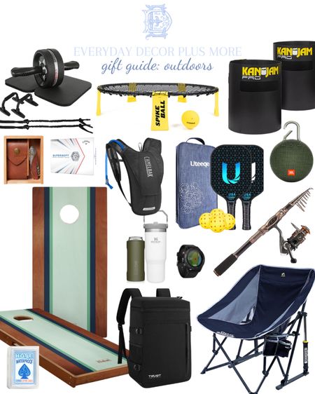 Gift guides for men! Gift guides for him! Gifts for the outdoorsman!

#stockingstuffer #stockingstufferforhim #stockingstufferideas #stockingstuffersideas #giftguides #giftguides2022 #giftsforhim #affordablegifts #edpmgiftguides #beautyonabudget #giftsforaguy #mensgifts #malegifts #guysgifts #husbandgifts #giftsforhusband #giftsfordad #dadgifts #giftsforgrandpa #grandpagifts #christmasgiftguides #christmasgiftideas #holidaygiftguides #holidaygiftideas #giftideas #holidaygifting  #grandparentgifts #parentgifts


#LTKHoliday #LTKGiftGuide #LTKCyberweek