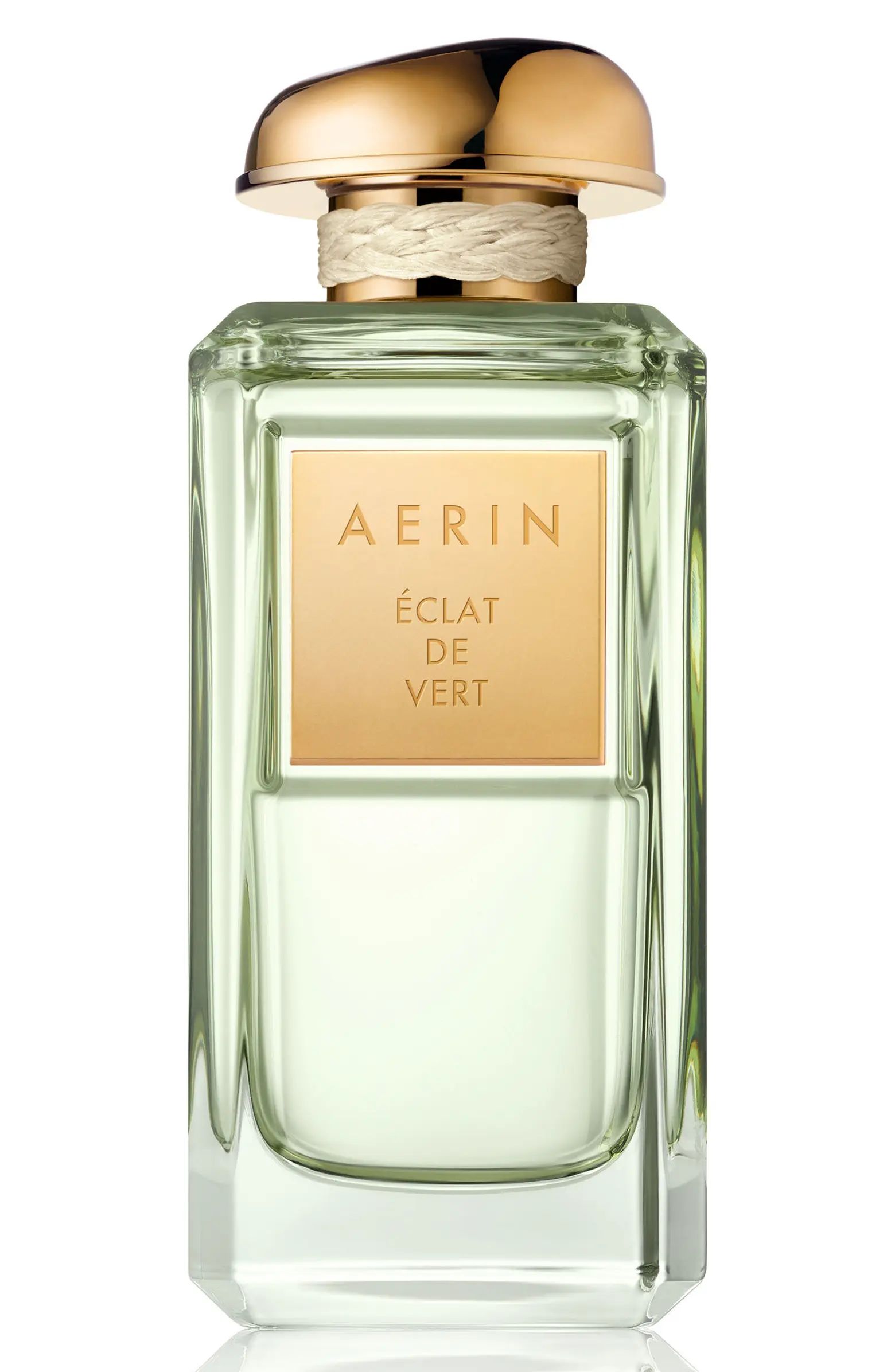 AERIN Beauty Éclat de Vert Parfum | Nordstrom