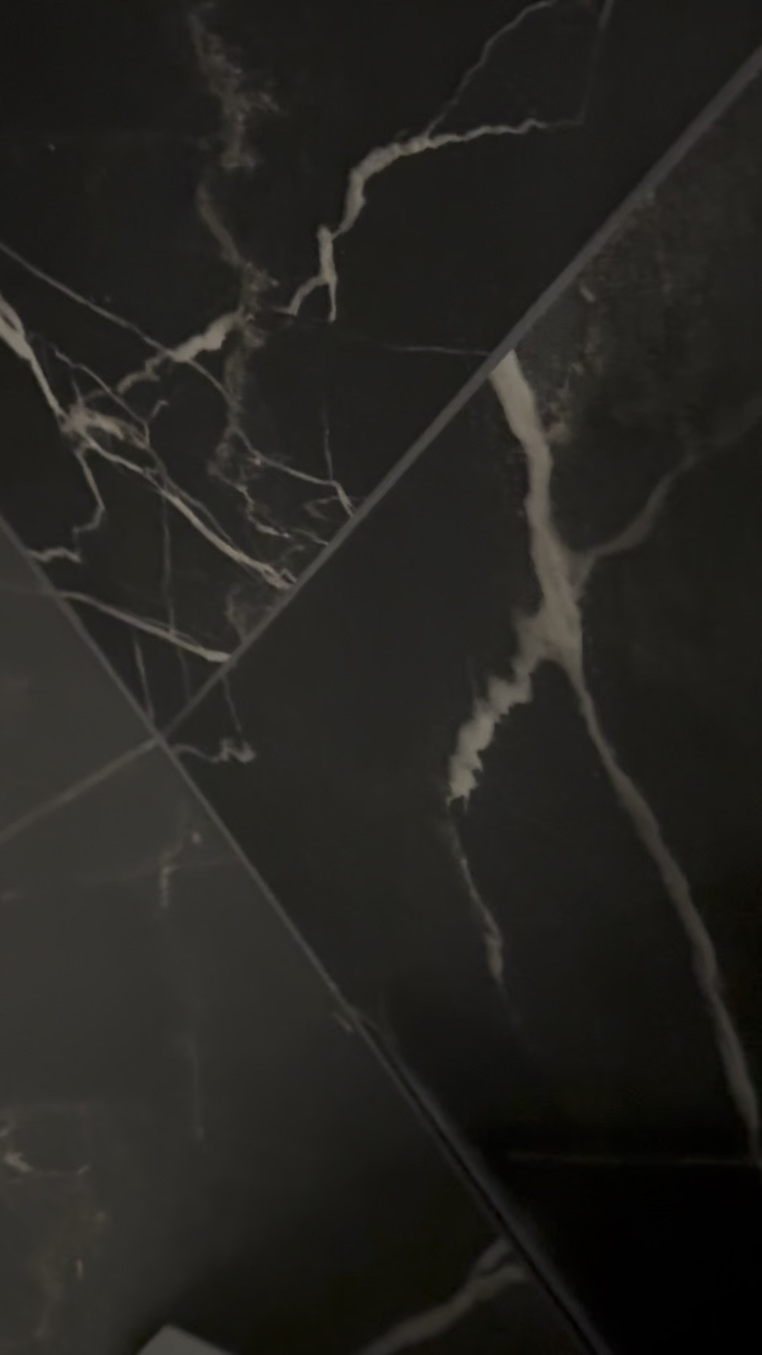 Proud of Justin, he actually had the vision for this himself and made it come to life. 😍 

#interiordesign #homedecor #home 


#LTKHome