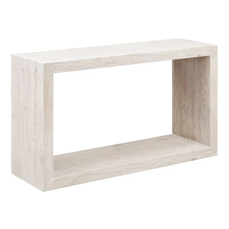 Denmark 52" Console Table | Wayfair North America