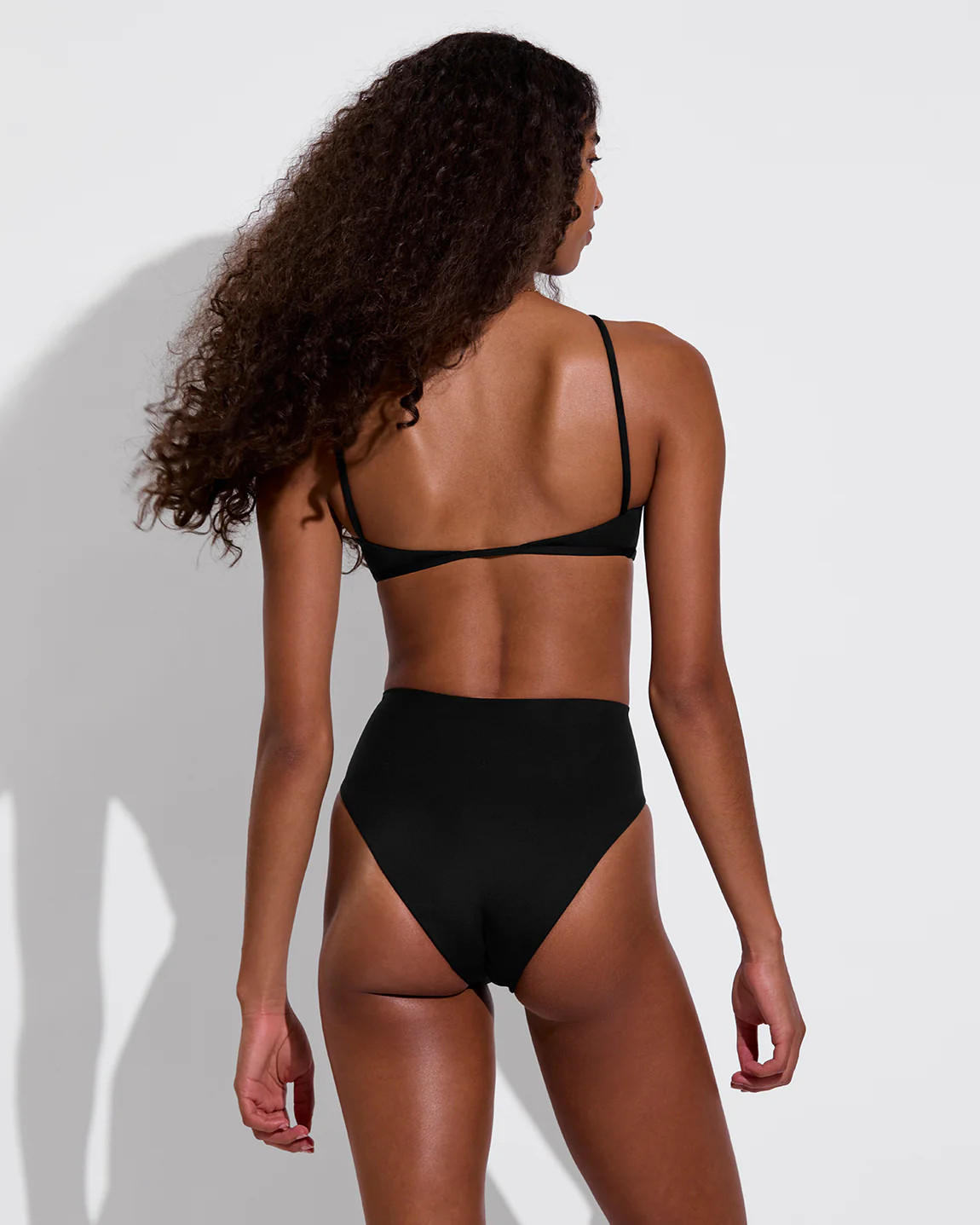 ColourJet (Black) | Left on Friday