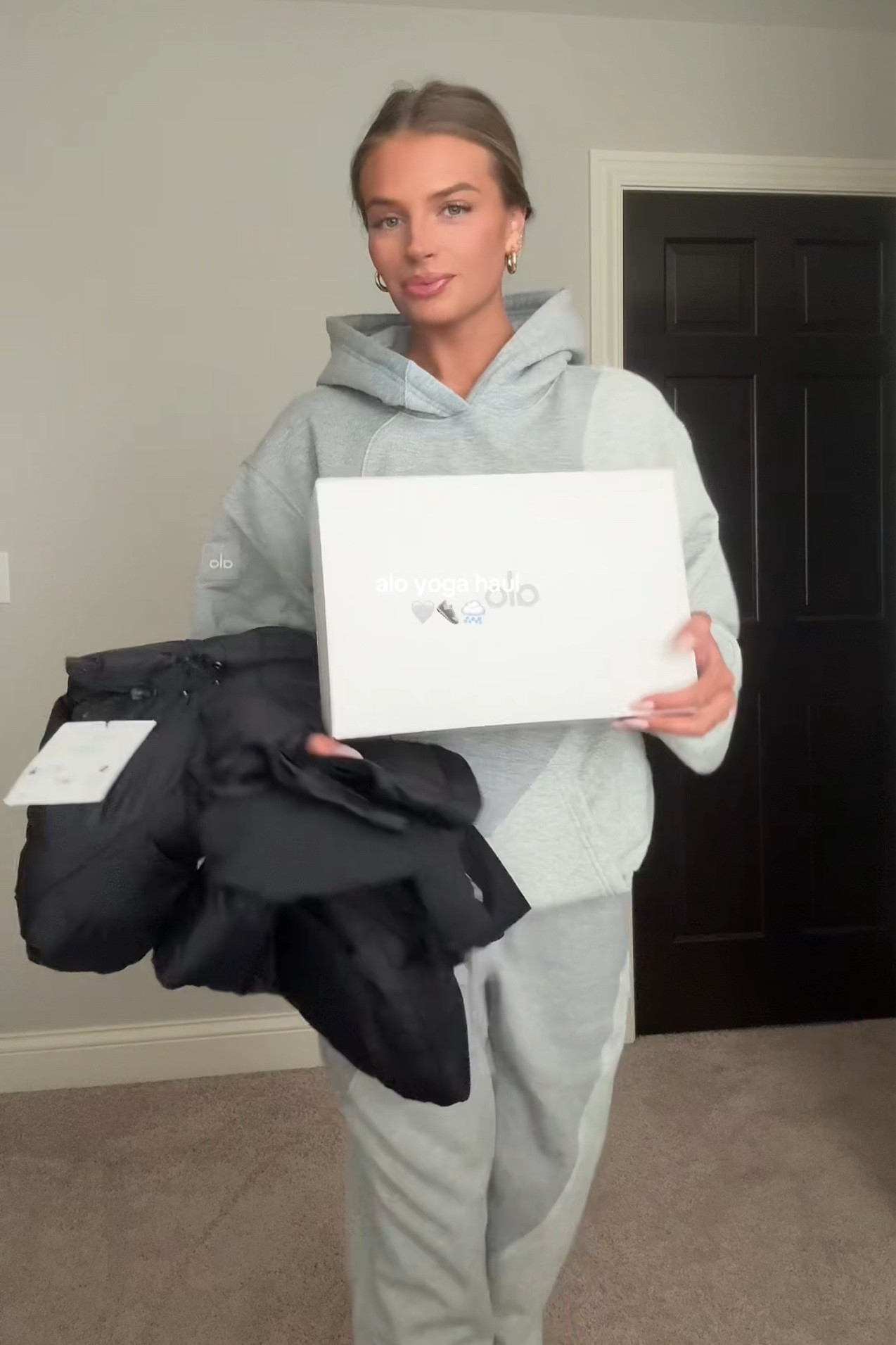 alo yoga haul🌨️🧘🏼‍♀️❄️

#LTKCyberWeek #LTKGiftGuide #LTKHoliday