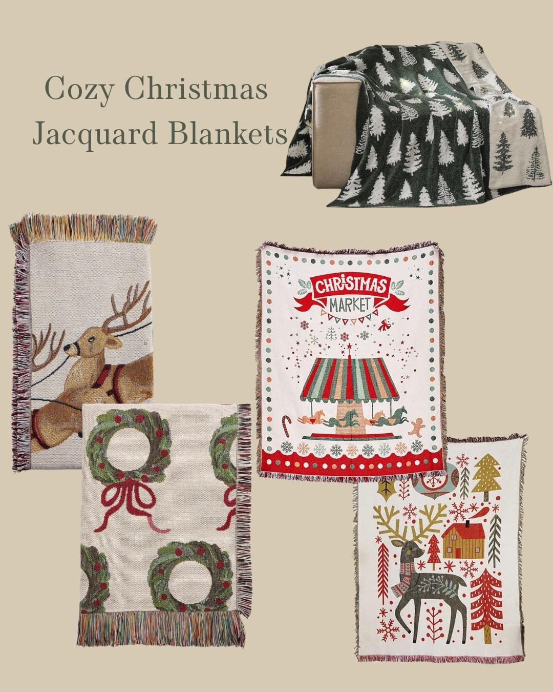 #LTKSeasonal #LTKSaleAlert #LTKHoliday