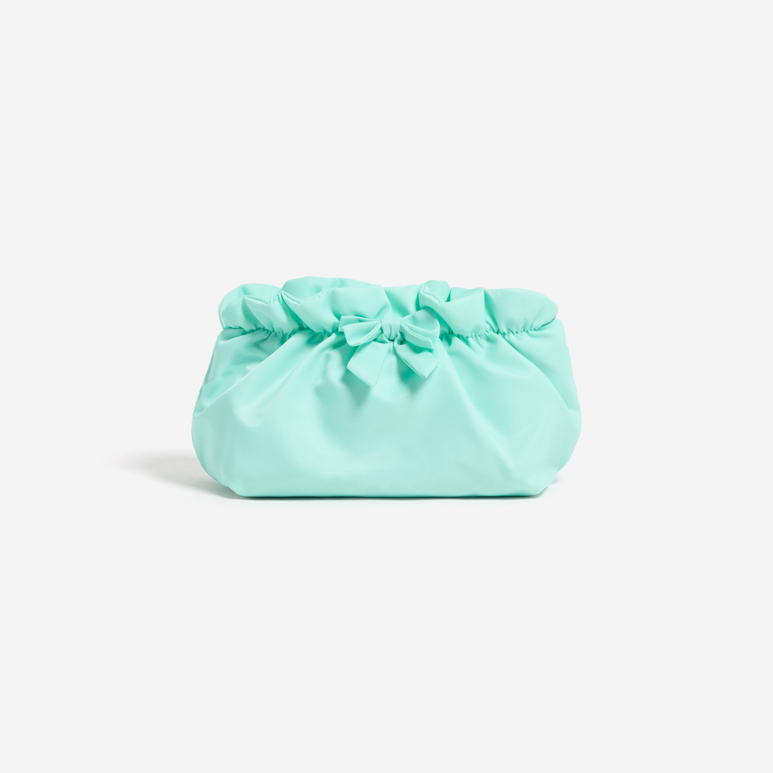 Bow Pouch | Stoney Clover Lane | Stoney Clover Lane