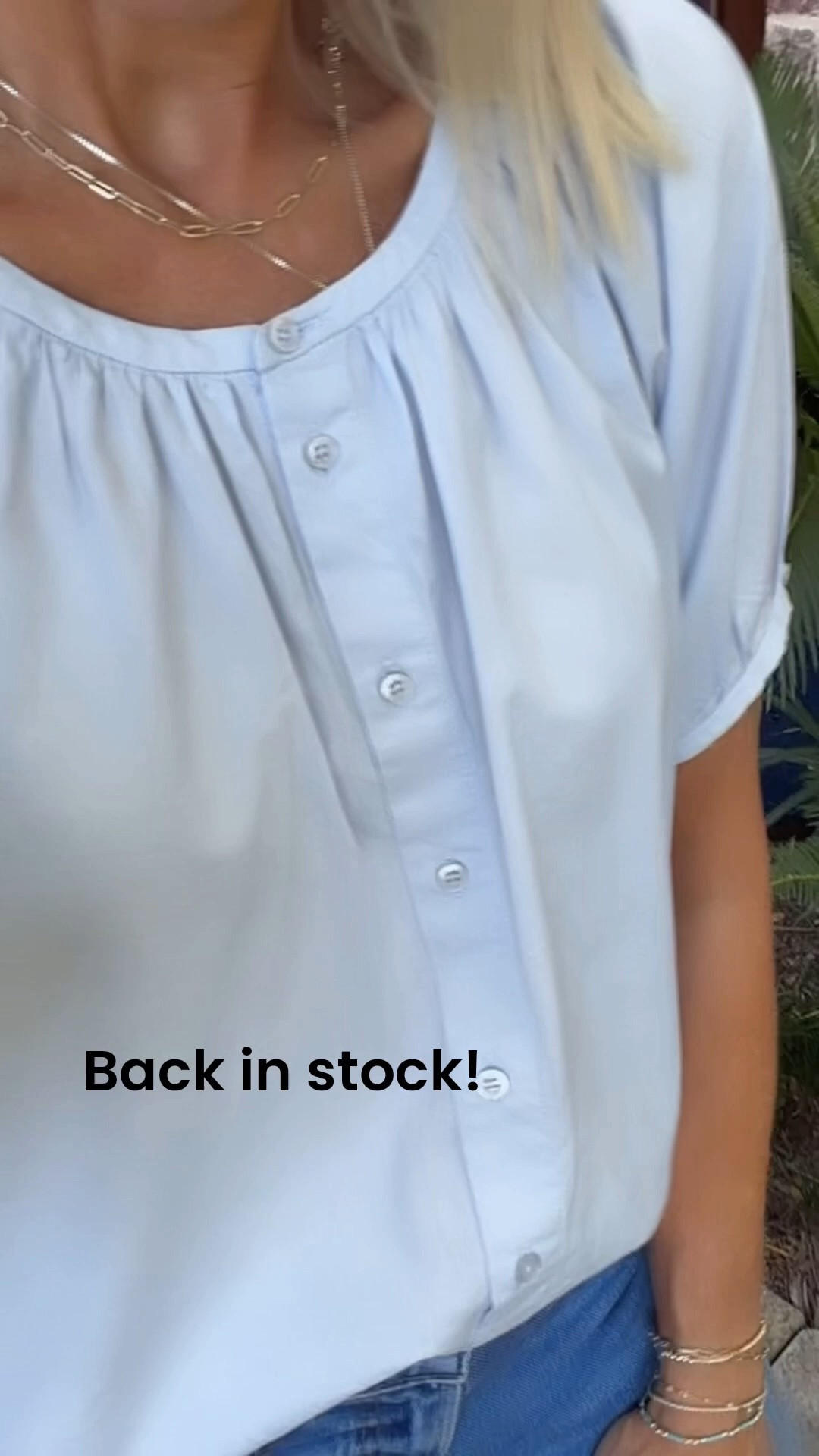 Comes in 5 colors 
Back in stock!!! 

Wearing small
Only $39

@Quince

#LTKootd #LTKOver40 #LTKdayinmylife