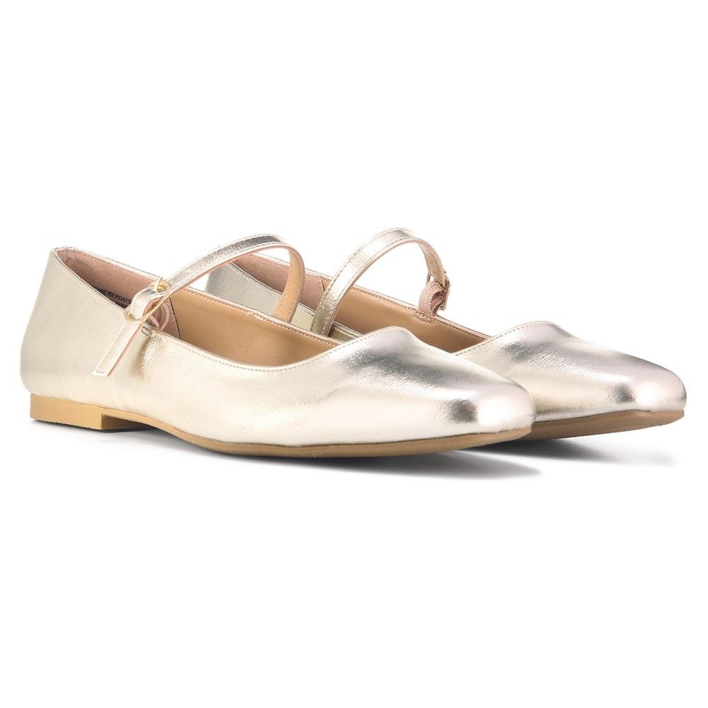 Women's Berdine Ballet Flat | Famous Footwear