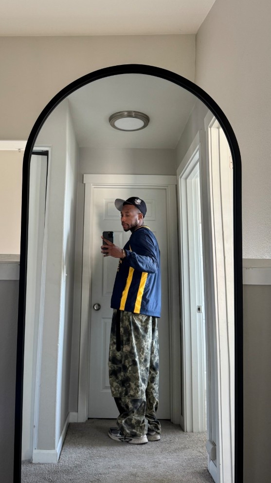 Real cozy fall otw. 

#LTKFallSale #LTKTravel #LTKSeasonal