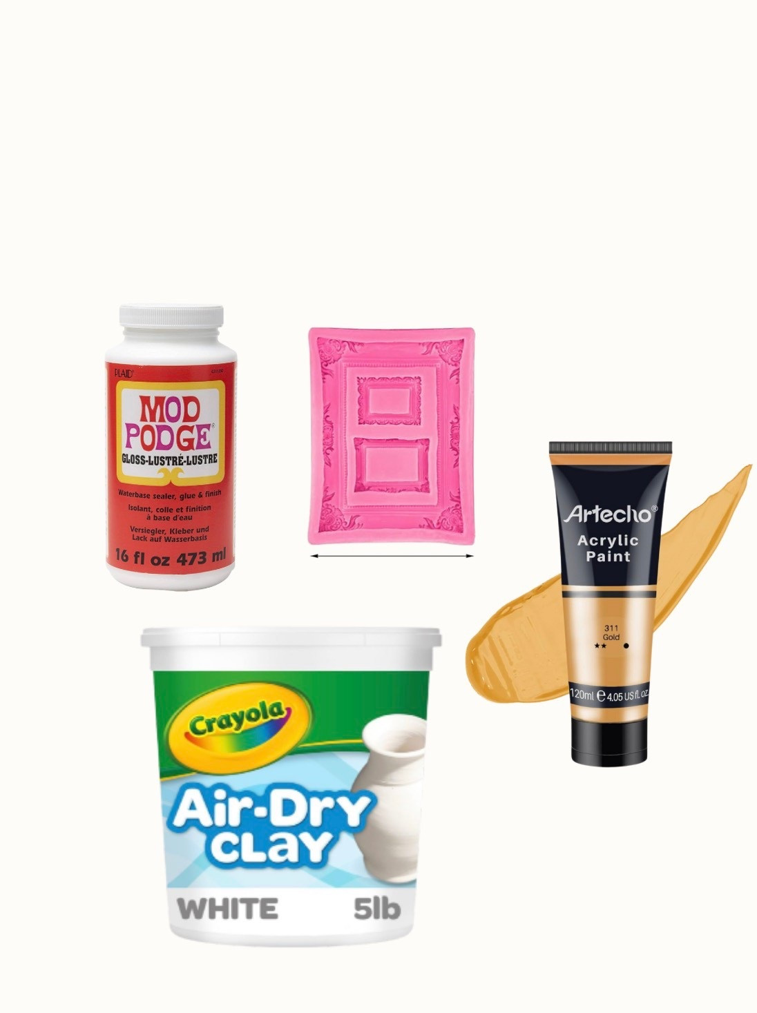 Christmas craft 

#LTKcanada