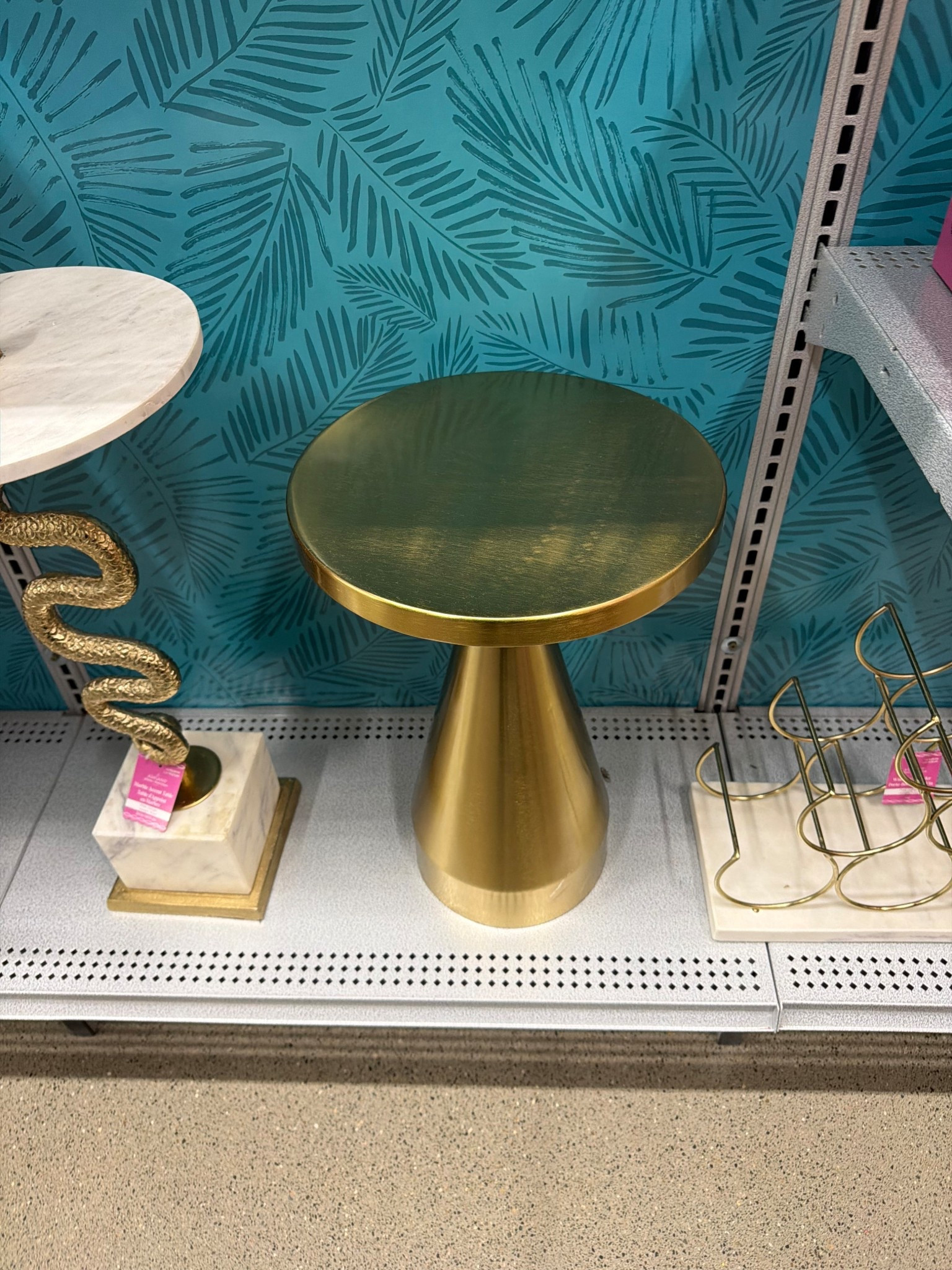 Cute Decor at Michael's 

#LTKdayinmylife