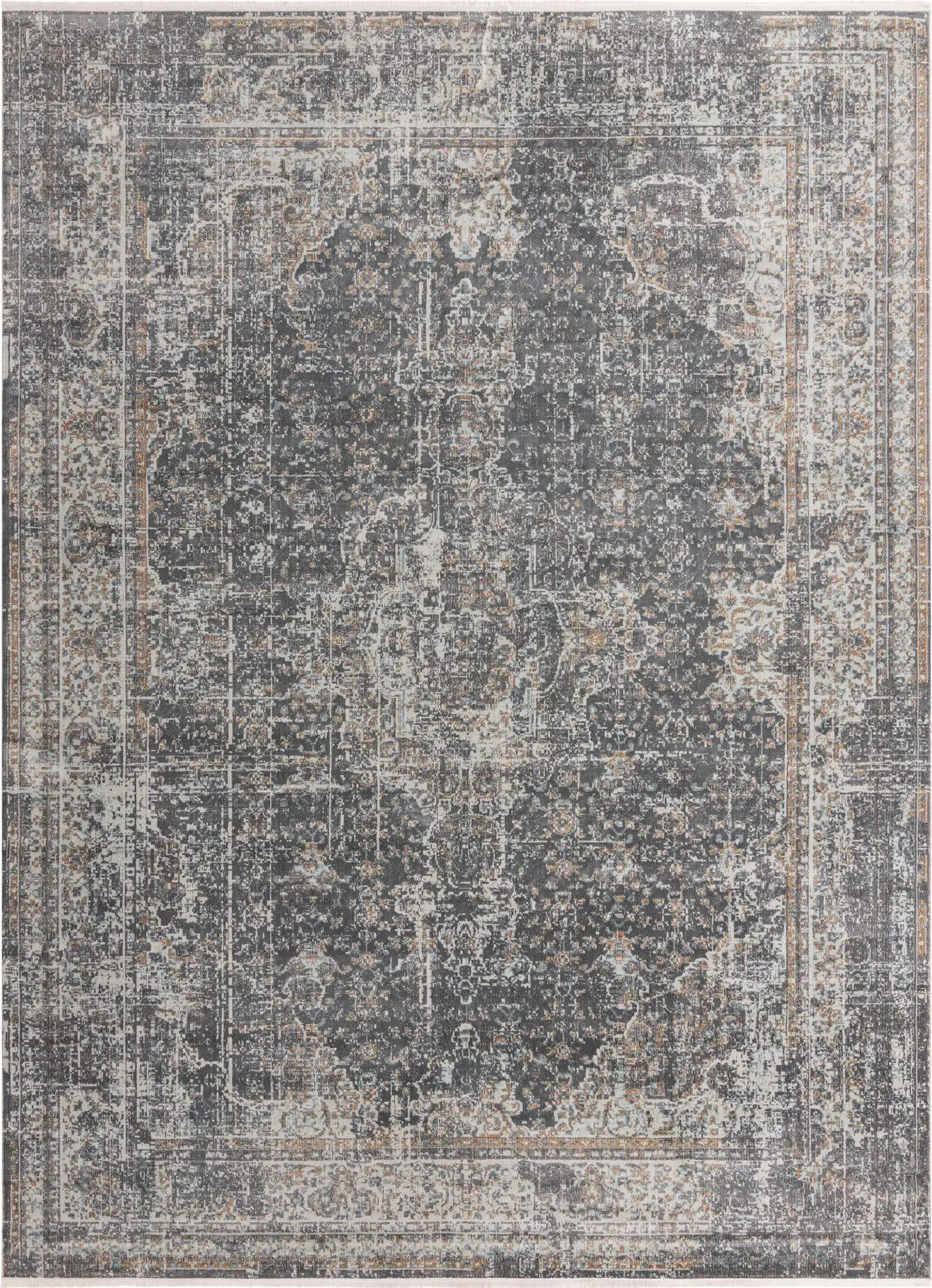 Rugs.com | Rugs.com