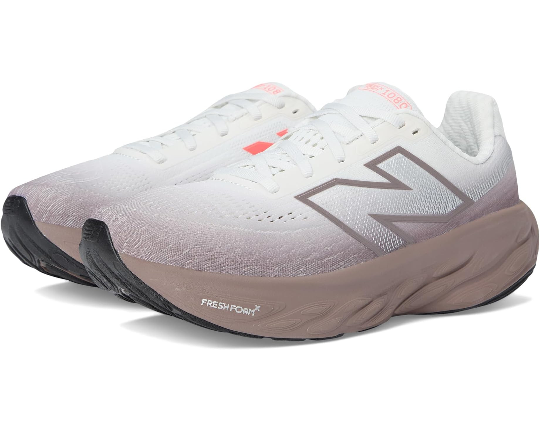 Fresh Foam X 1080v14 | Zappos