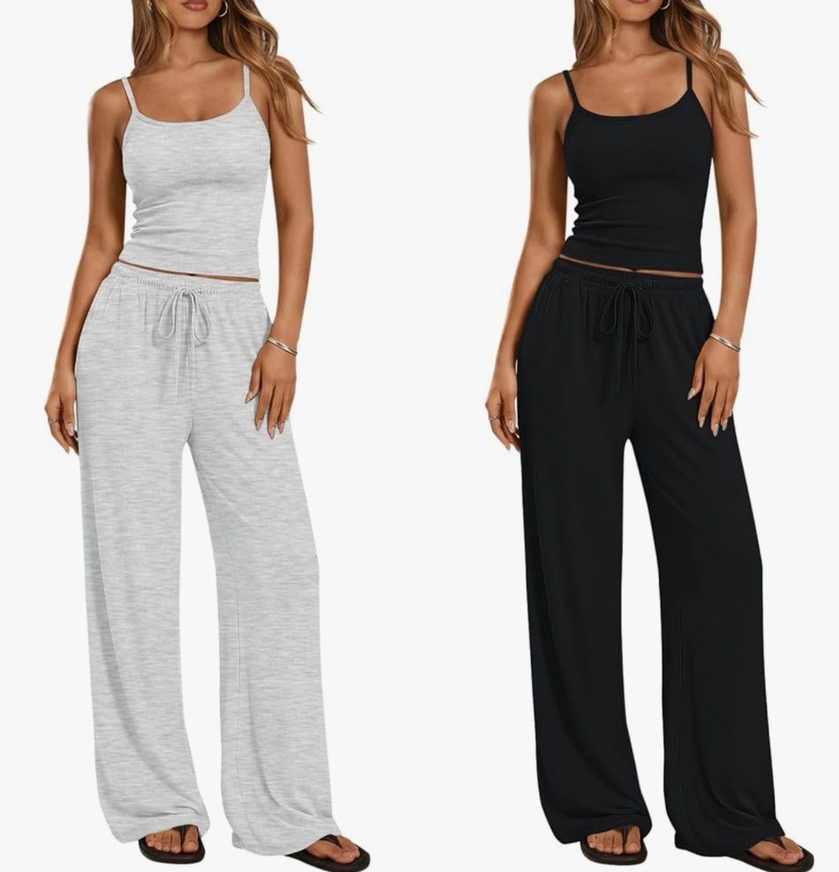 Postpartum set order from amazon!

#LTKootd #LTKgrwm #LTKmomlife