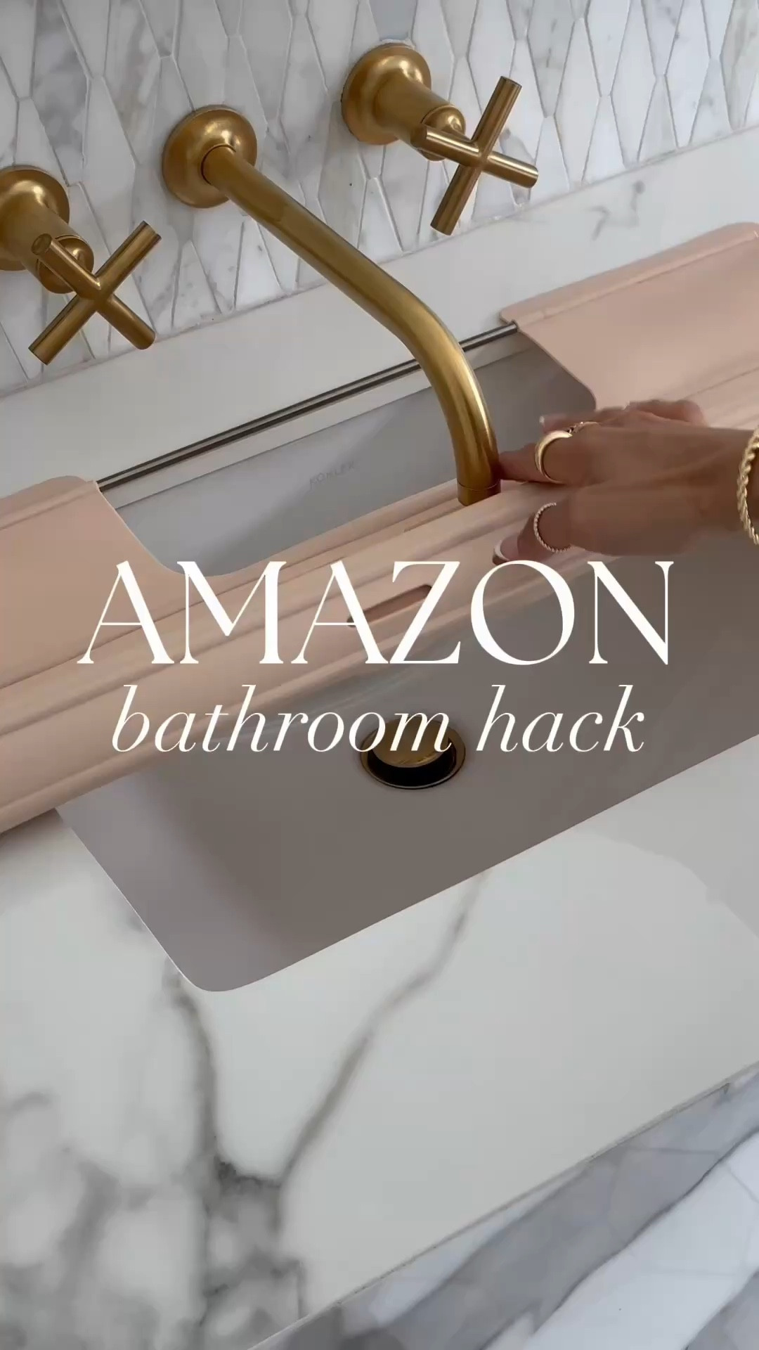 Scroll to shop!! Follow for more finds!!! Xo! 💫


#LTKdayinmylife #LTKBeauty #LTKmomlife