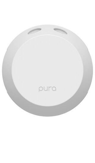 Pura 4 Smart Home Fragrance Diffuser in Beauty: NA. | Revolve Clothing (Global)