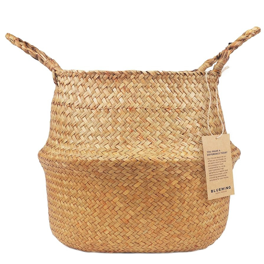Brand: Blueming Home Decor | Amazon (US)