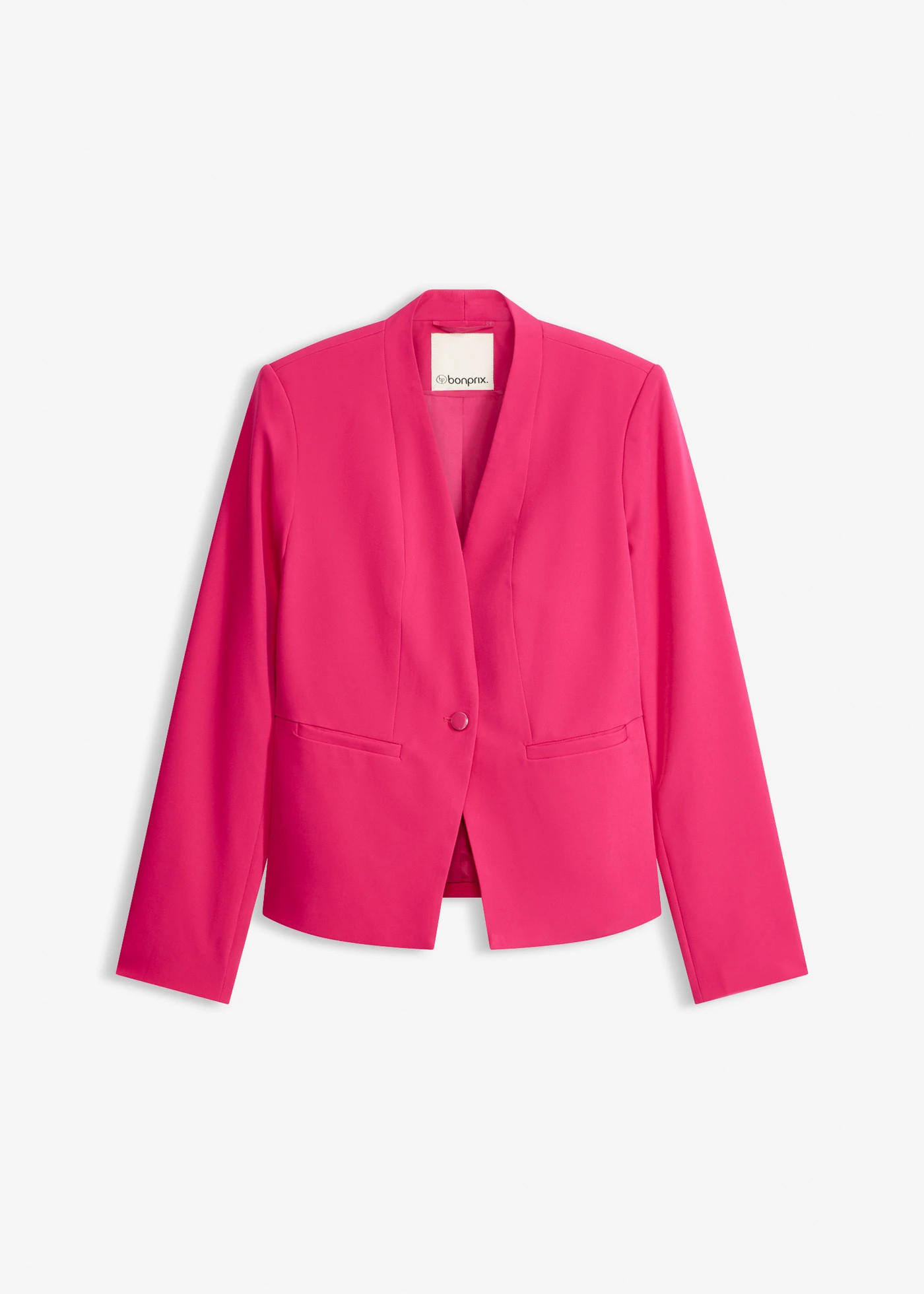 Blazer pinklady | Bonprix NL (Influencer)