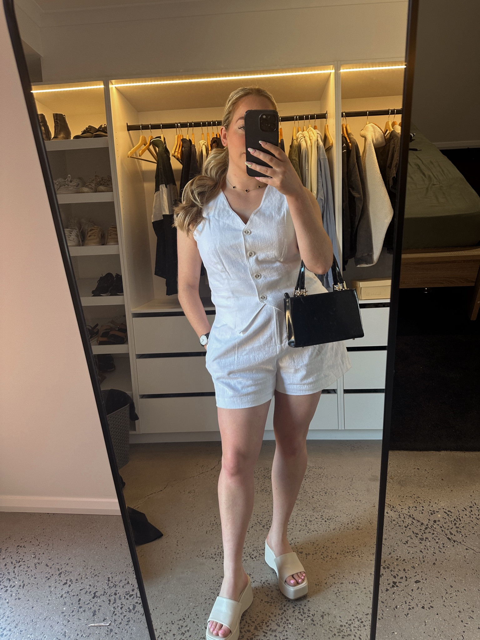 Winery girls lunch 🍷 

#dylankain #midsizestyle #ootd

#LTKaustralia #LTKmidsize #LTKstyletip