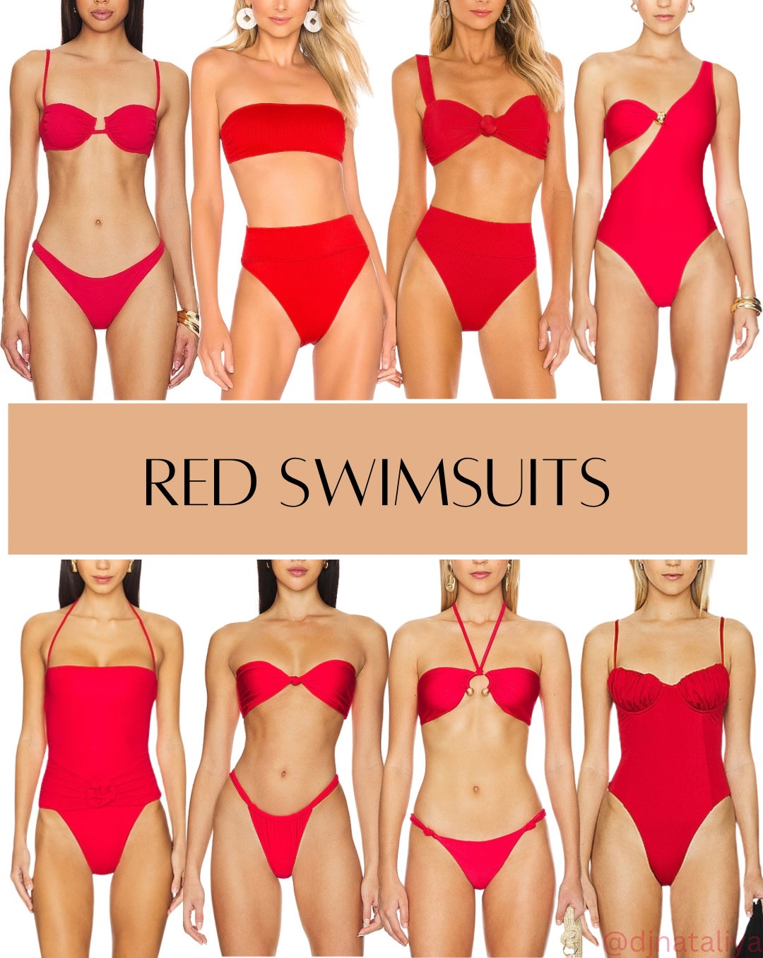 Red bikini
Red swimsuit 

.
.

red tops bikini 2024 resort wear 2024 winter 2025 winter trends 2025 winter fashion 2025 swimsuits 2024 swim 2024 summer beach festival outfits 2024 coachella outfit coachella 2024 revolve spring revolve vacation revolve swim long pink dress outfit pink maxi dress pink vacation dress pink beach dress bride to be outfits nude dress beige dress neutral dress tan dress crochet dress mesh dress sheer dress swimsuits 2024 swim cover ups swim suit cover ups swimsuit cover ups swimsuit coverup womens swimwear women swimwear swim coverup cover up swim swimsuits bikini 2024 bikini set bikini sets bikini cover ups womens bikini bikinis two piece swim casual beach outfits beach vacation outfits beach beach cover ups beach coverup beach clothes beach casual beach day beach dinner beach fashion beach festival beach looks beachy outfits beach photos beach photoshoot beach party beach wear casual beachwear beach style beach vacay beach set beach style beach sarong swim sarong beach resort wear 2024 resort dress resort wear dresses resort style resort casual resort outfits vacation looks vacation sets vacation capsule vacay outfits vacation style vacation clothes beach vacation dress vacation wear tropical vacation outfits island vacation summer vacation outfits beach dress beach photo dress beach picture dress beach maxi dress beach vacation dress beach family pictures family beach pictures beach family photos family beach photos beach picture dress sundress sun dress sunset dress cover up dress cover up pants cover up set spring wedding guest dress spring wedding guest dresses spring dress 2024 summer wedding guest dress summer wedding guest dresses summer dress 2024 summer dresses womens dresses modest dresses spring dresses 2024 dresses to wear to wedding dresses for wedding guest beach wedding guest dress beach wedding dress resort wedding

#LTKFindsUnder100 #LTKSwim #LTKGiftGuide #LTKSeasonal #LTKFindsUnder50 #LTKHoliday #LTKSaleAlert
