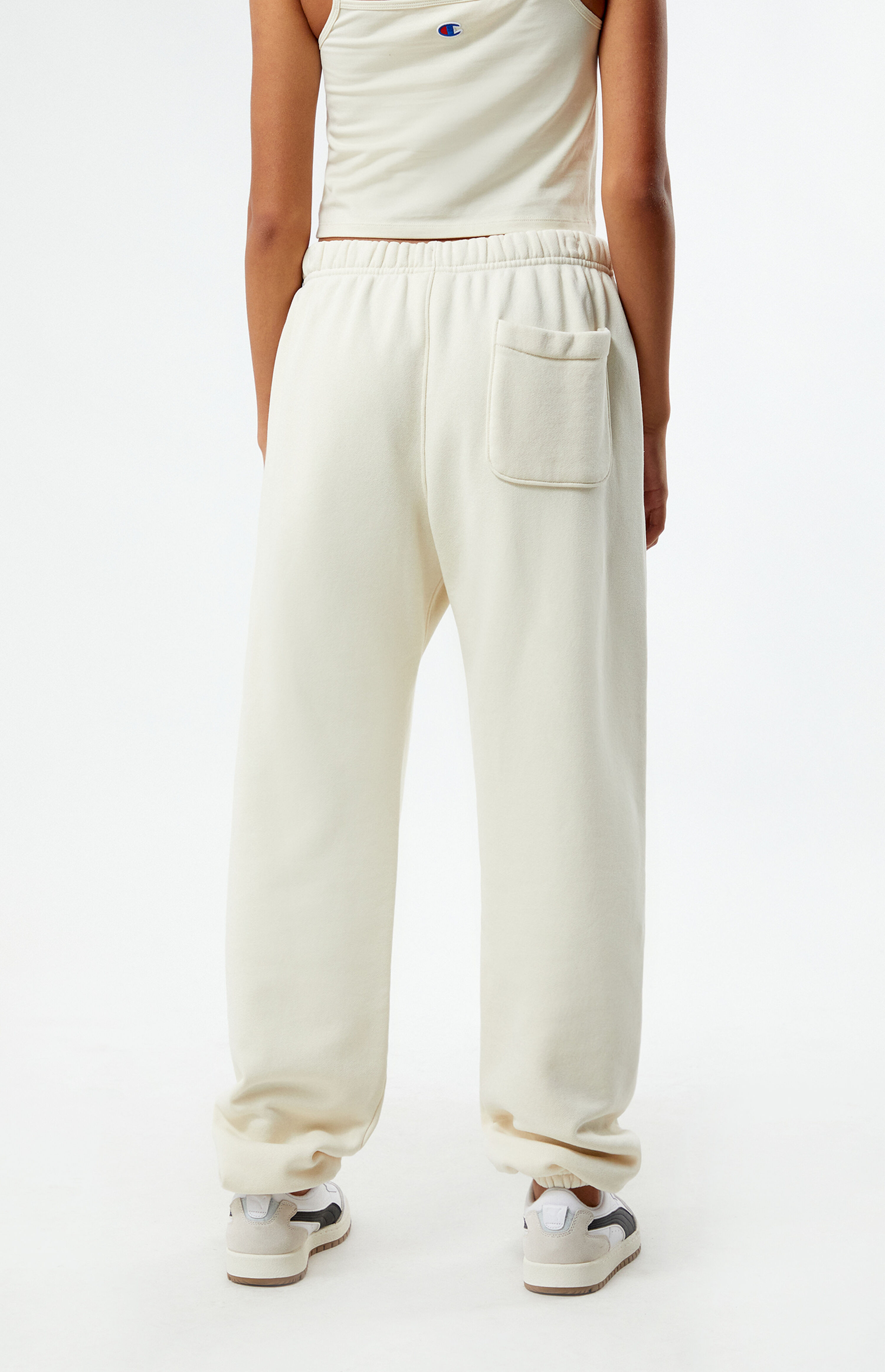 Champion x PAC 1980 Sweatpants | PacSun