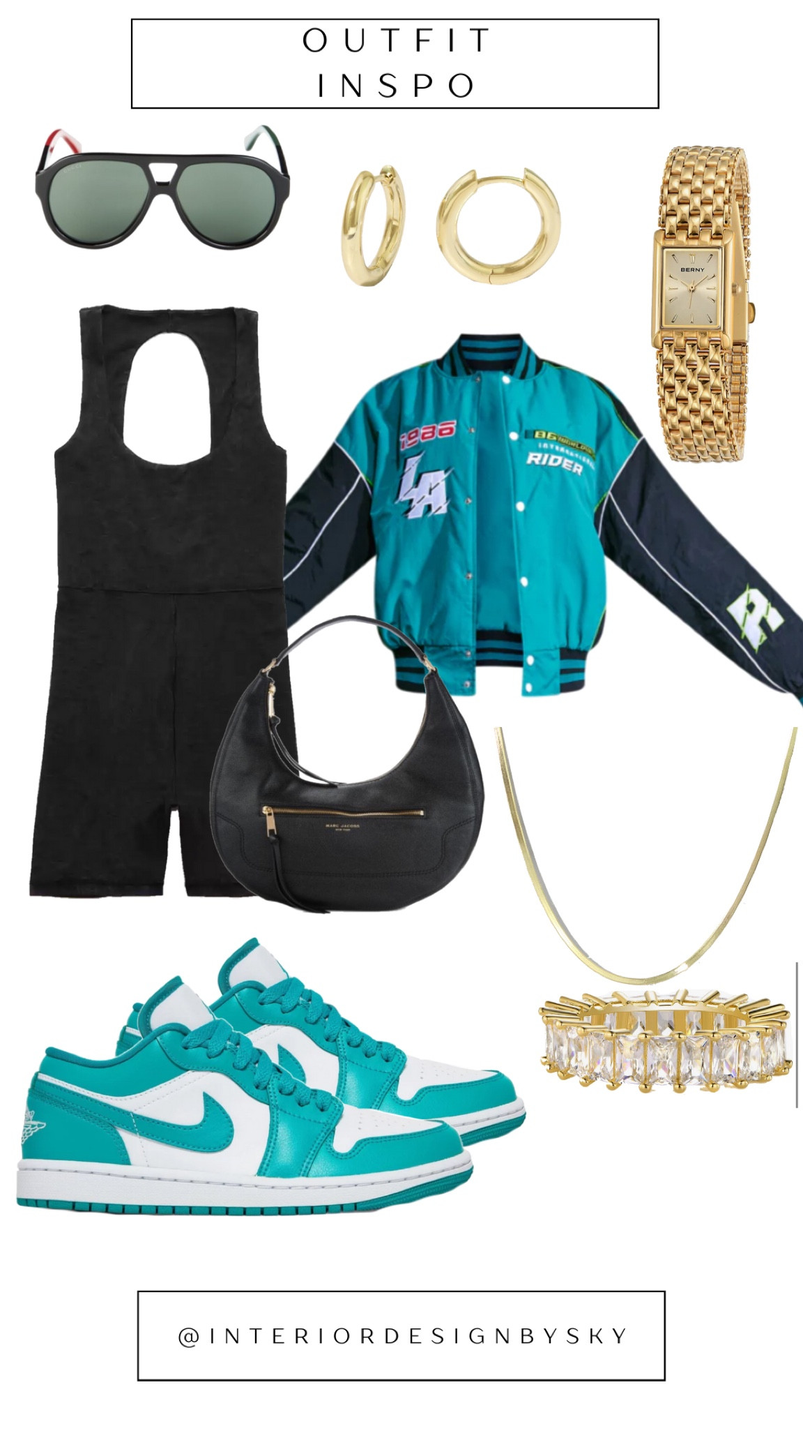 Outfit ideas + all of it is on sale!🤩

#LTKfit #LTKSale #LTKstyletip