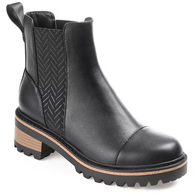 $79.99 | Target
