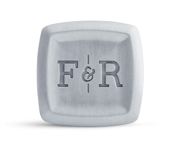 Narada Solid Fragrance | Fulton & Roark