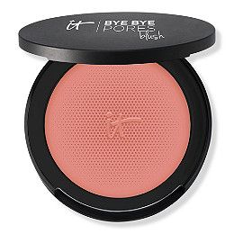 Bye Bye Pores Blush | Ulta