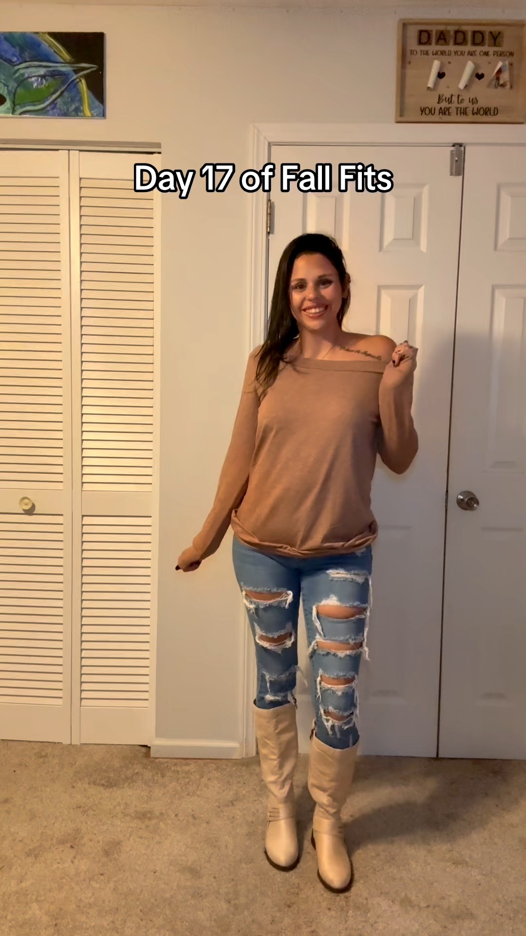 Can never go wrong with boots!

#macys #macysfinds #boots

#LTKSeasonal #LTKFindsUnder100 #LTKShoeCrush