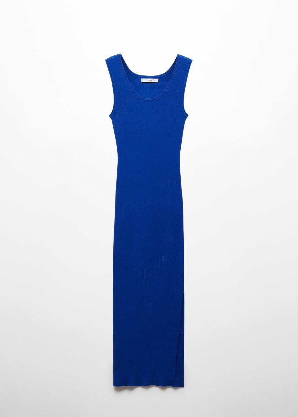 MenuMANGO | MANGO (US)