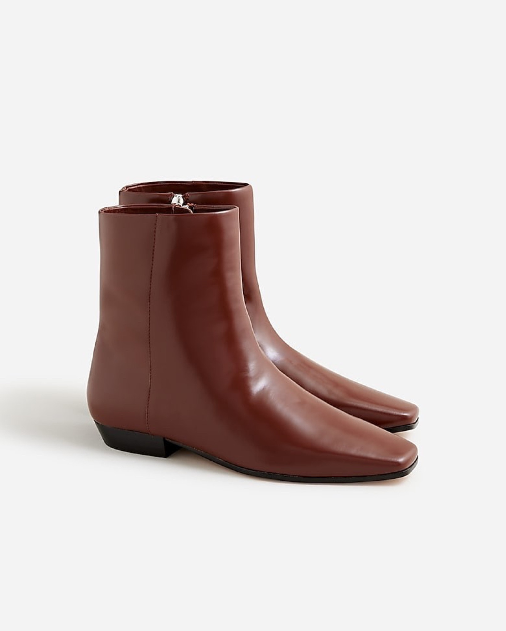 Low boots 
Favorite boots 
Fall boots 

#LTKshoecrush #LTKHoliday #LTKSeasonal